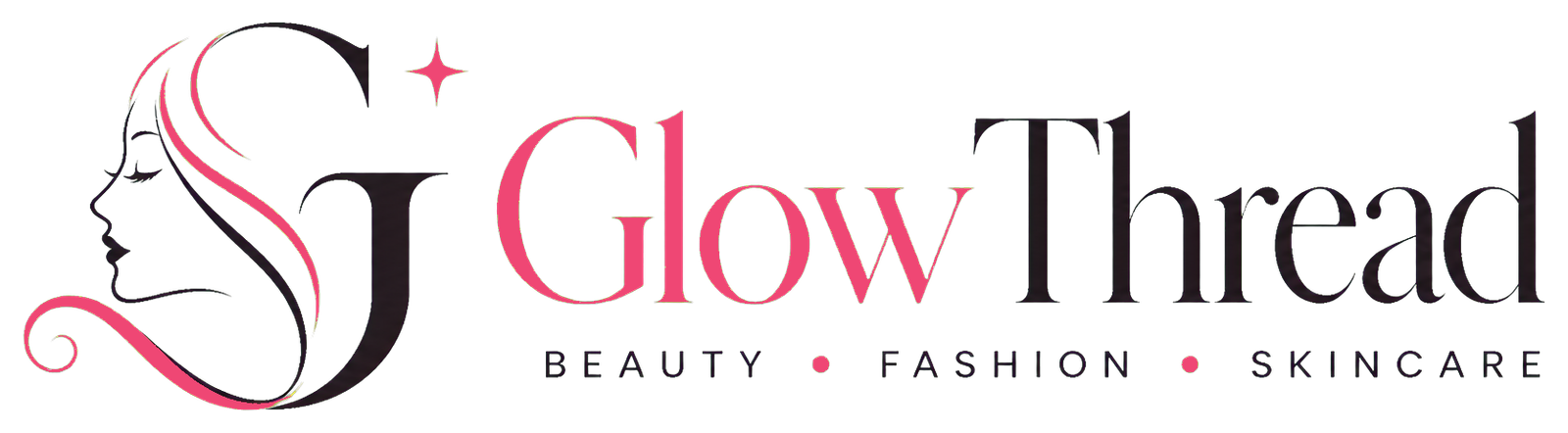 Glow Thread — Beauty, Fashion, Skincare